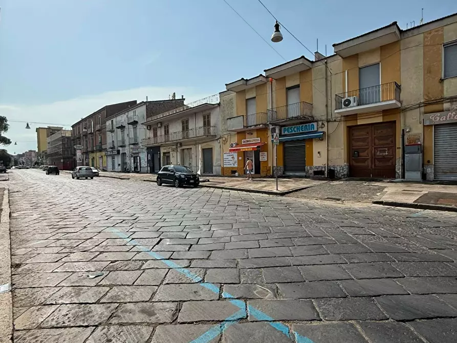 appartamento in vendita a Marigliano in zona Pontecitra