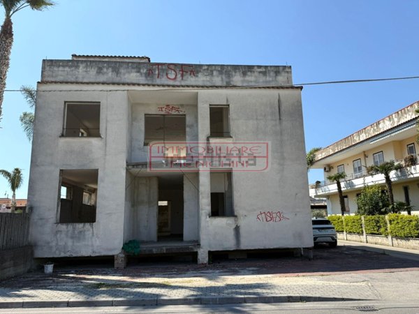 loft in vendita a Marigliano in zona Miuli