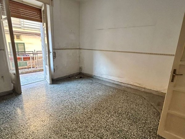 appartamento in vendita a Marigliano