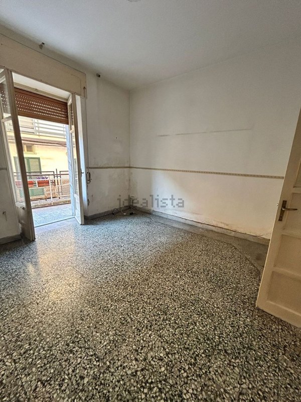appartamento in vendita a Marigliano