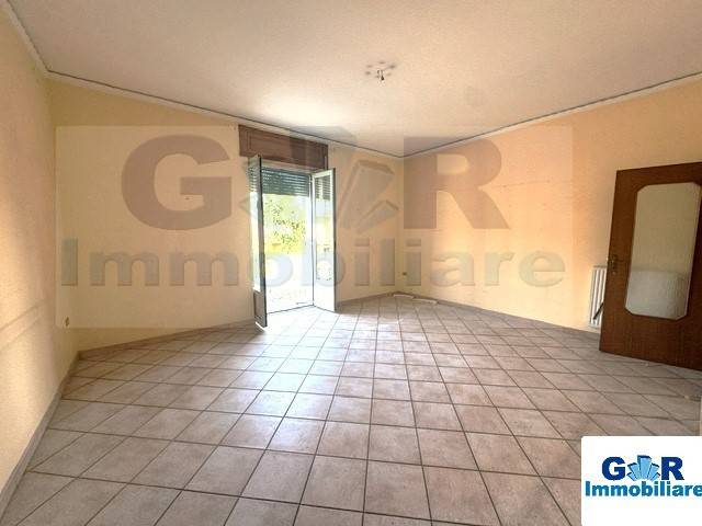 appartamento in vendita a Marigliano