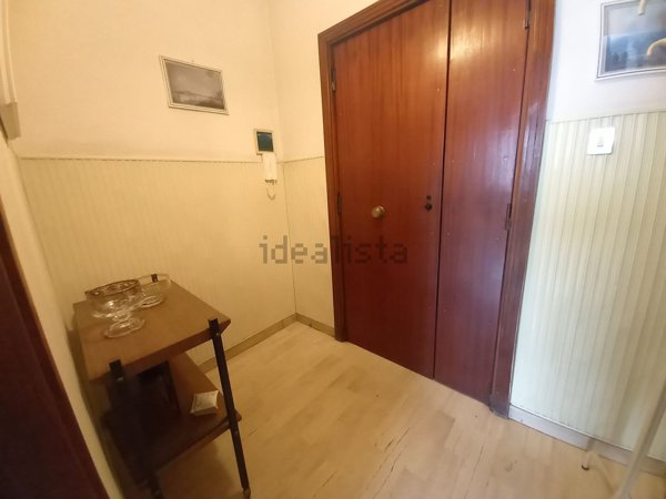 appartamento in vendita a Marigliano