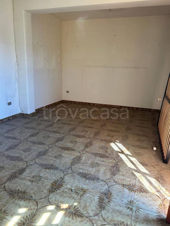 appartamento in vendita a Marigliano