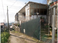 appartamento in vendita a Massa Lubrense in zona Sant'Agata sui Due Golfi