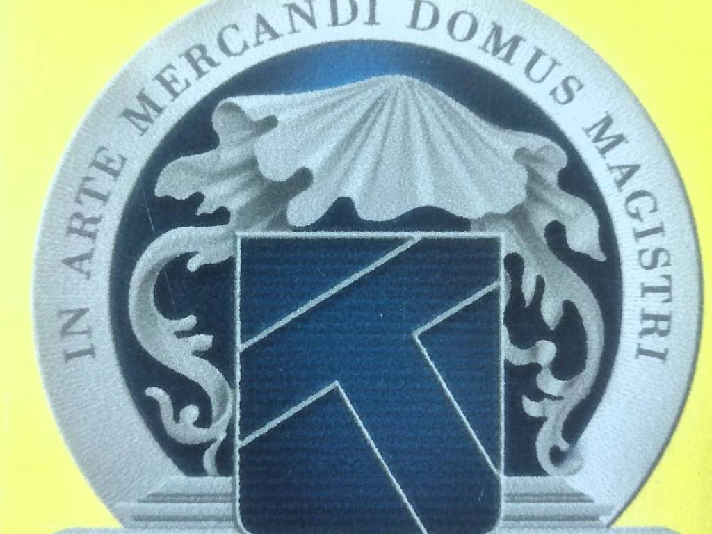 casa indipendente in vendita a Massa Lubrense