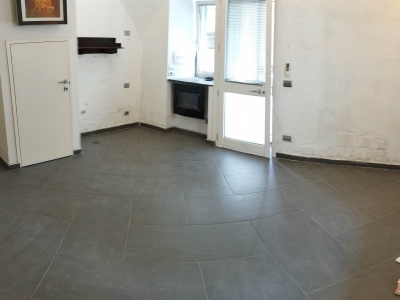 appartamento in vendita a Massa Lubrense