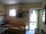 casa indipendente in vendita a Massa Lubrense
