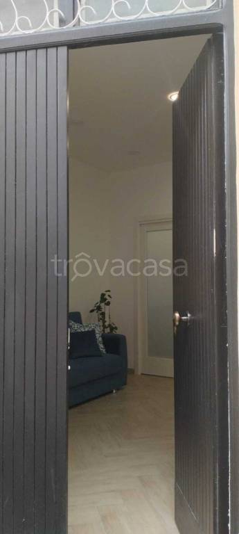 appartamento in vendita a Massa Lubrense