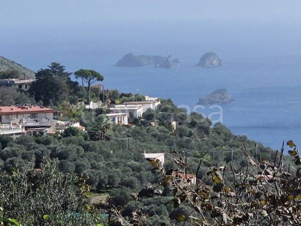 casa indipendente in vendita a Massa Lubrense in zona Termini
