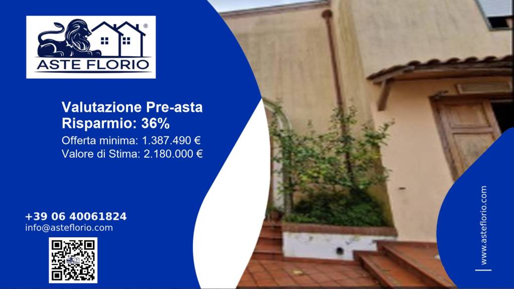 casa indipendente in vendita a Massa Lubrense