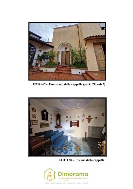 casa indipendente in vendita a Massa Lubrense