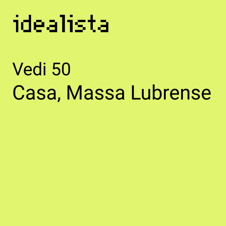 casa indipendente in vendita a Massa Lubrense