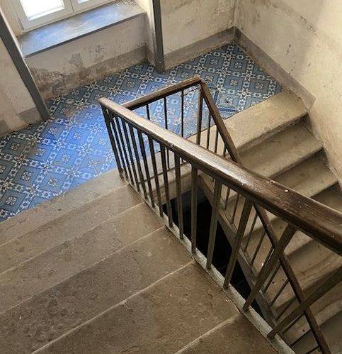 monolocale in vendita a Massa Lubrense