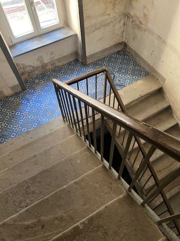 immagine annuncio 0 di 1