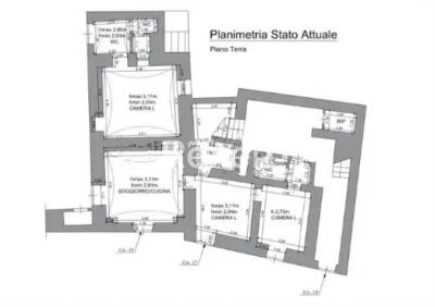 immagine annuncio 0 di 1