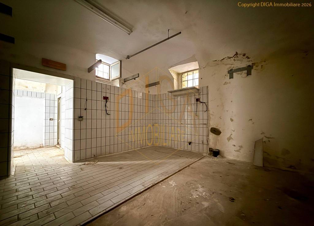 appartamento in vendita a Massa Lubrense