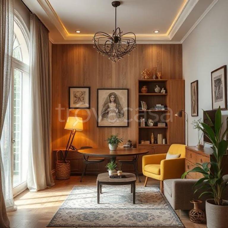 casa indipendente in vendita a Massa Lubrense