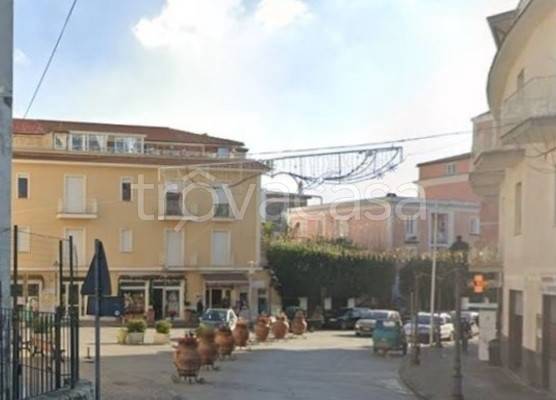 negozio in vendita a Massa Lubrense in zona Sant'Agata sui Due Golfi