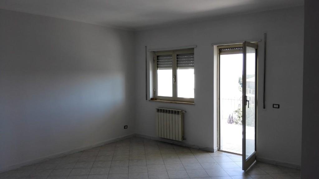 appartamento in vendita a Melito di Napoli