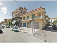 ufficio in vendita a Melito di Napoli