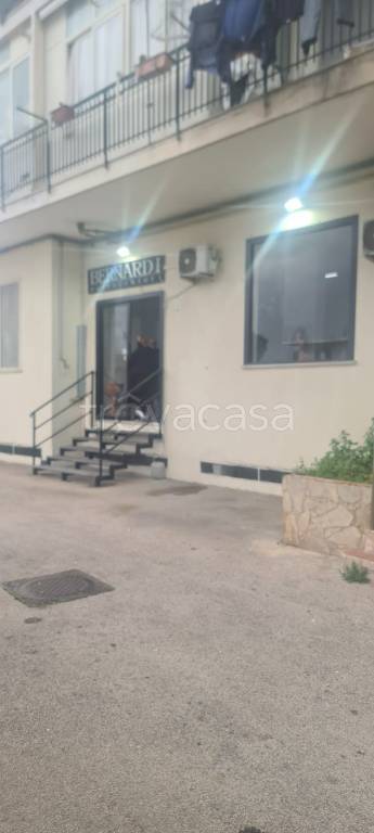 appartamento in vendita a Melito di Napoli