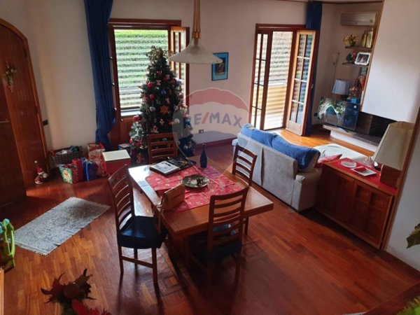 casa indipendente in vendita a Melito di Napoli