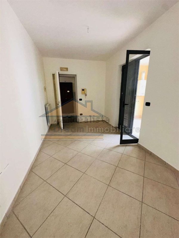 appartamento in vendita a Melito di Napoli