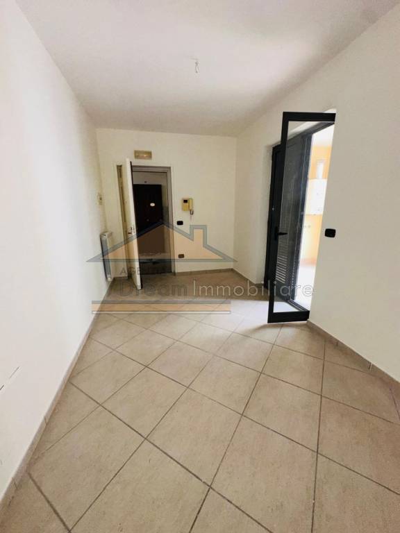 appartamento in vendita a Melito di Napoli