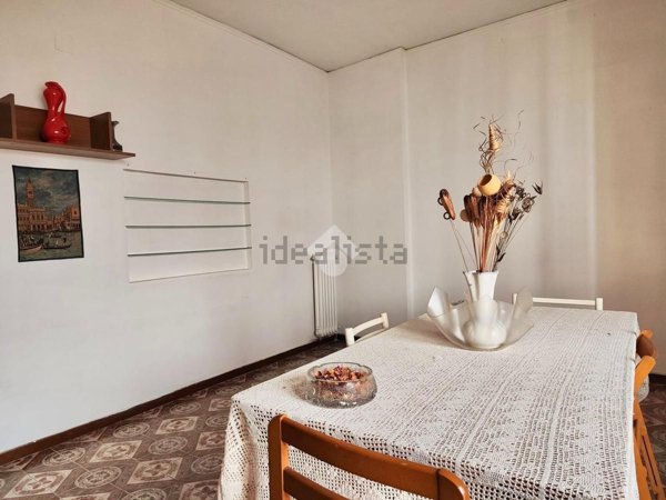 appartamento in vendita a Melito di Napoli