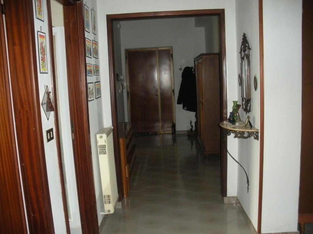 appartamento in vendita a Melito di Napoli