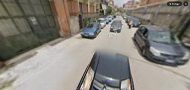 negozio in vendita a Melito di Napoli