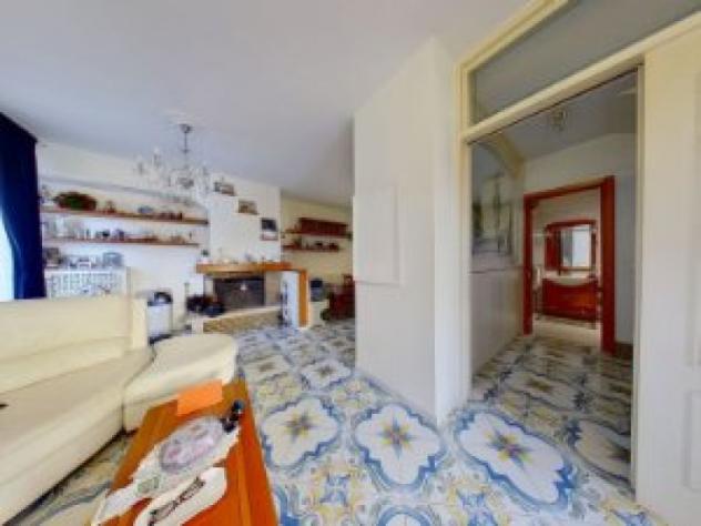 casa indipendente in vendita a Melito di Napoli