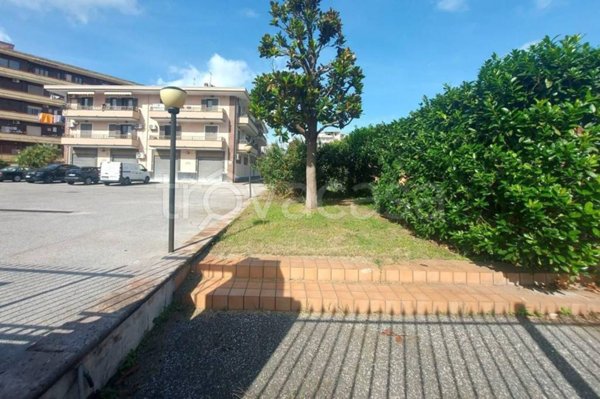 terreno agricolo in vendita a Melito di Napoli