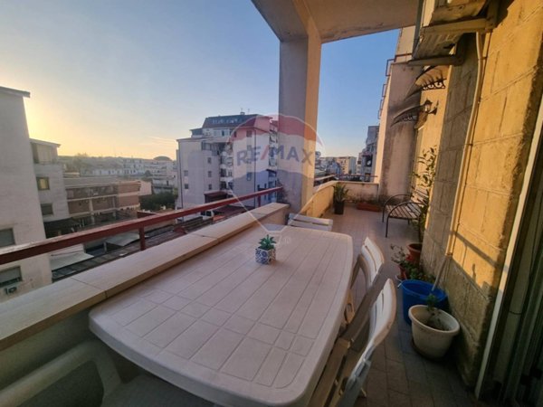 appartamento in vendita a Melito di Napoli