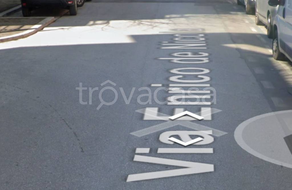 negozio in vendita a Melito di Napoli