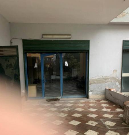 pentavano in vendita a Melito di Napoli
