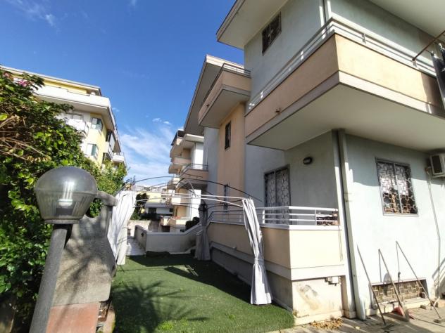 casa indipendente in vendita a Melito di Napoli