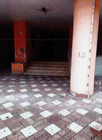appartamento in vendita a Melito di Napoli