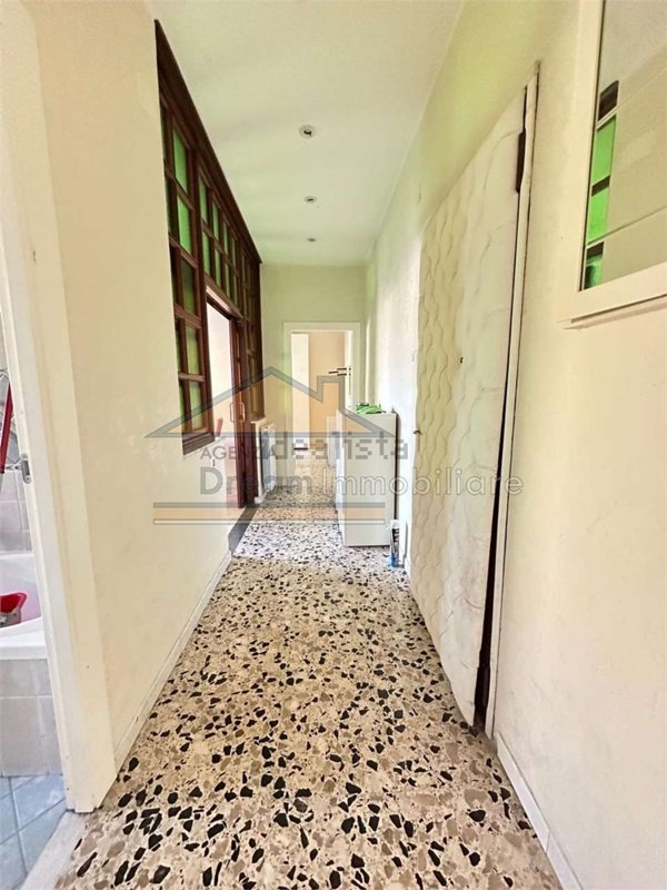 appartamento in vendita a Melito di Napoli