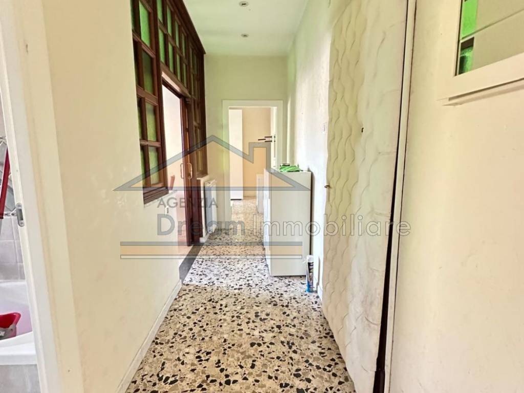 appartamento in vendita a Melito di Napoli