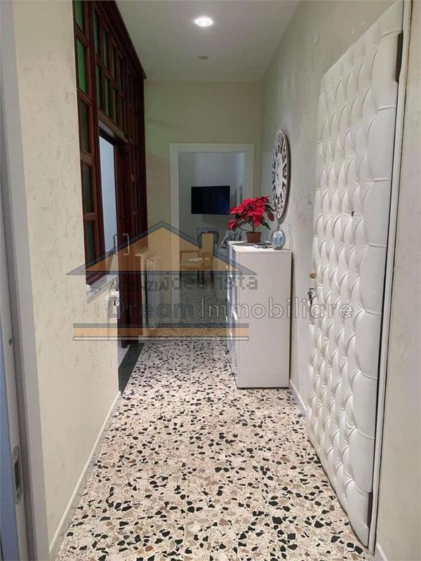 appartamento in vendita a Melito di Napoli