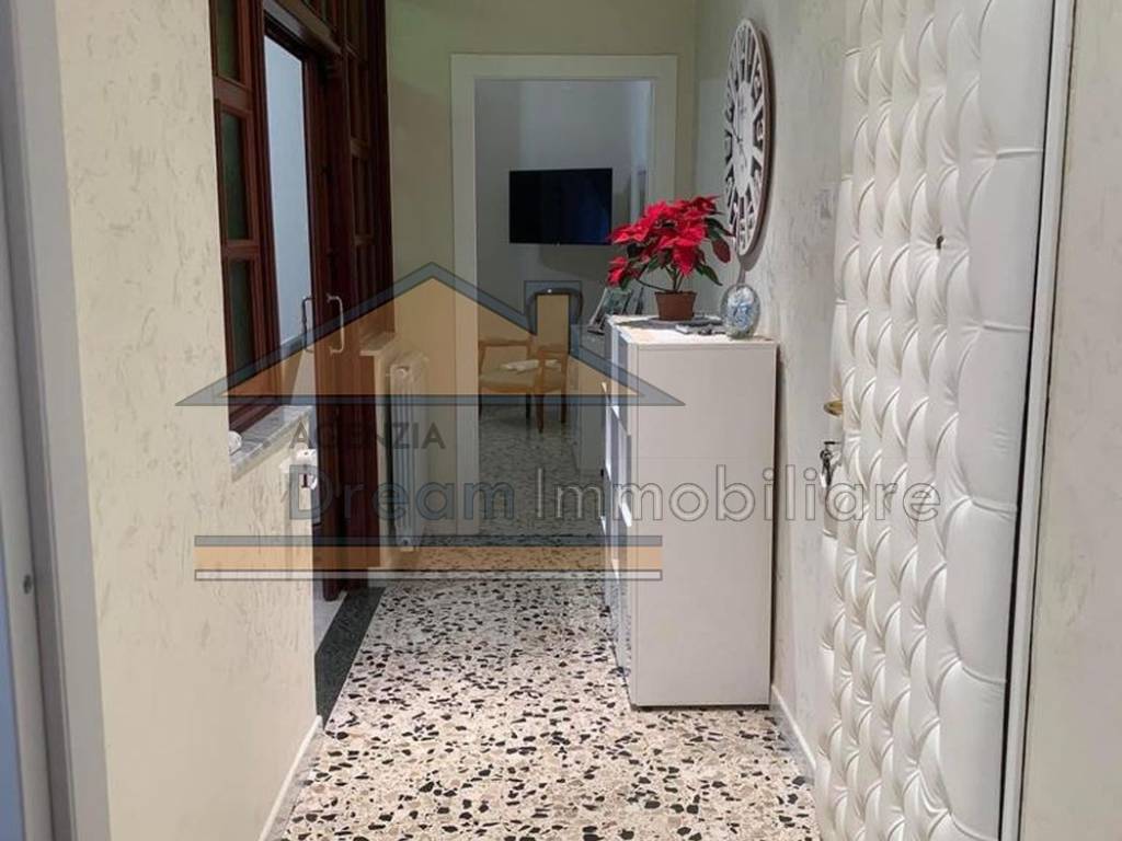 appartamento in vendita a Melito di Napoli