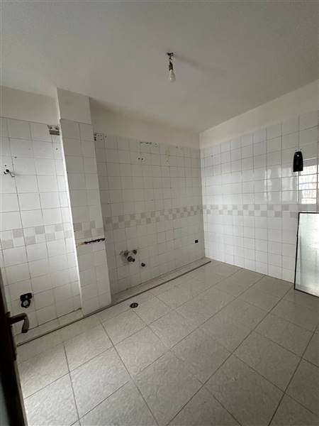 appartamento in vendita a Melito di Napoli