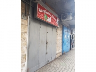 locale commerciale in vendita a Melito di Napoli