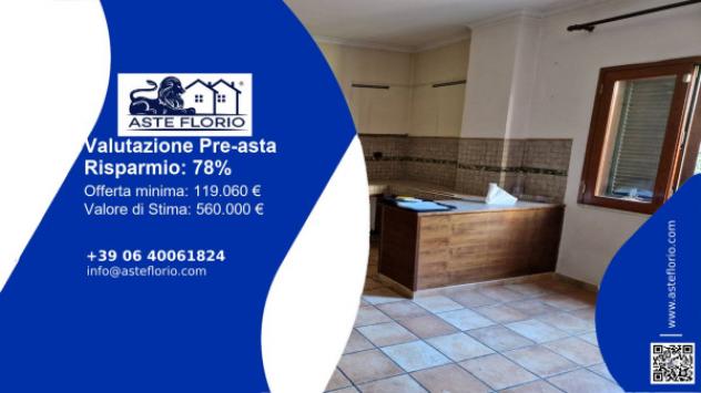 casa indipendente in vendita a Melito di Napoli