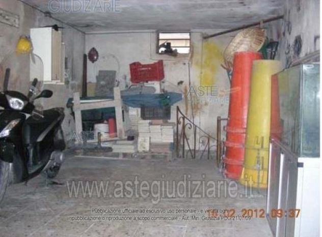 terreno edificabile in vendita a Melito di Napoli