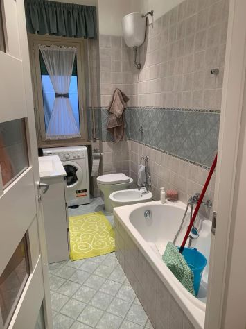appartamento in vendita a Melito di Napoli