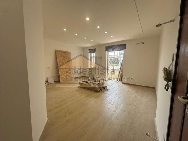 appartamento in vendita a Melito di Napoli