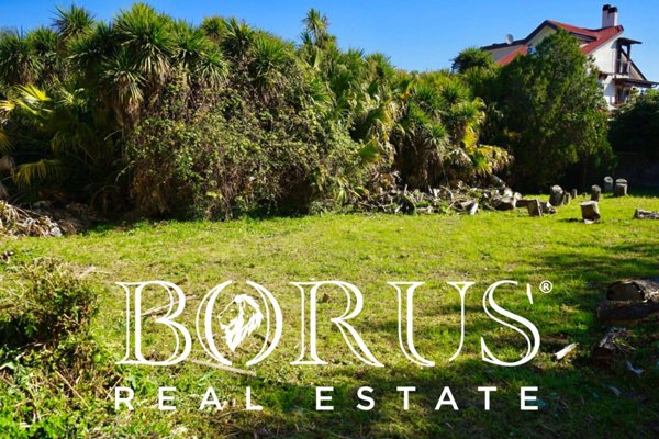 terreno edificabile in vendita a Melito di Napoli