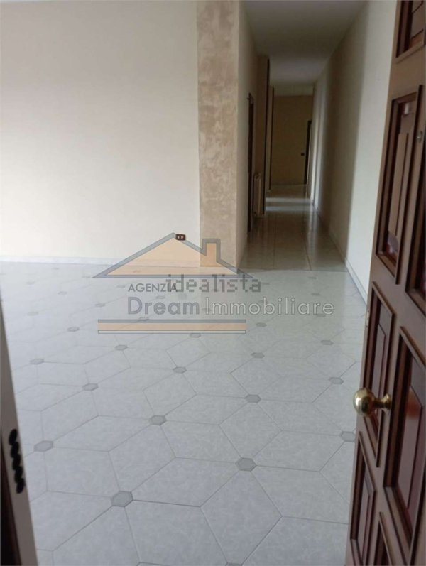 appartamento in vendita a Melito di Napoli